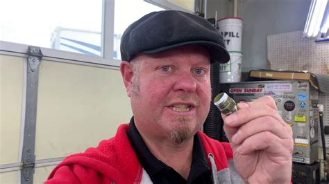 How To Quickly Apply Teflon Tape Correctly To Pipe Threads Youtube