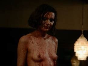 Ana Luiza Rios Nude Aznude