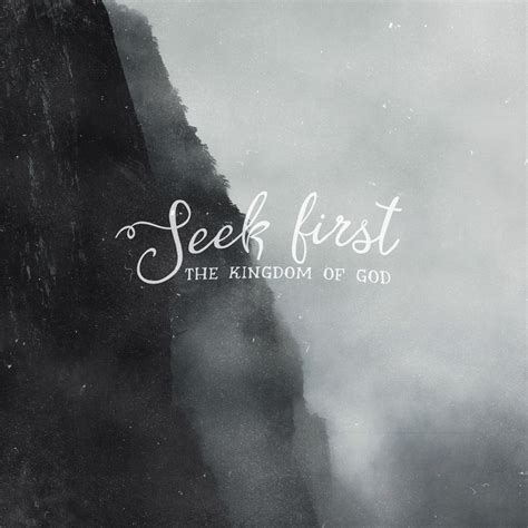 Kingdom Seeking - Pocket Fuel Daily Devotional