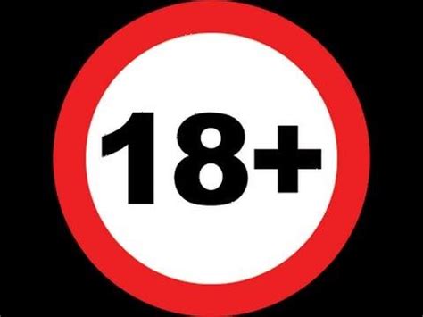 Teen Tits Pussy Pix Twitter