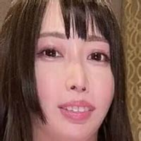 Nude Celebs List By Name M Page FappeningBook