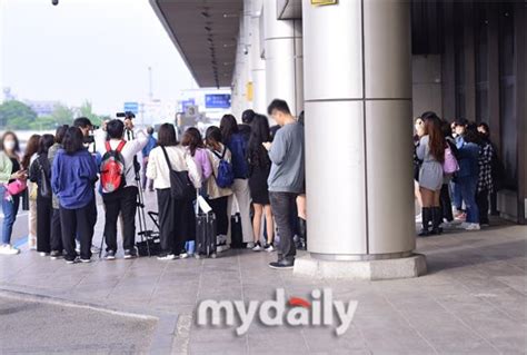 이준기 팬과 한 뼘 거리 팬미팅 팬과 함께 웃다 한혁승의 포톡 네이트 뉴스