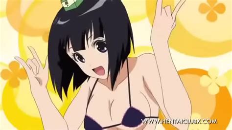 Ecchi Two Anime Girls Strip While I Play Classical Music Hentai XNXX