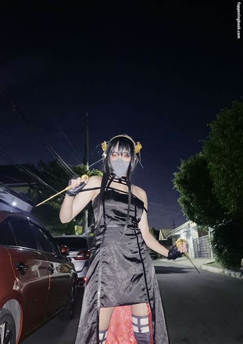 Sa Chan Nude Onlyfans Leaks Fappening Fappeningbook