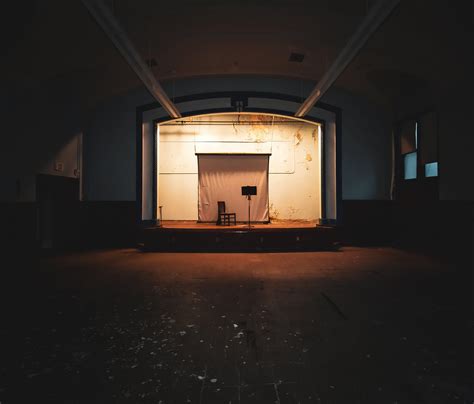 Abandoned Detroit school : r/AbandonedPorn