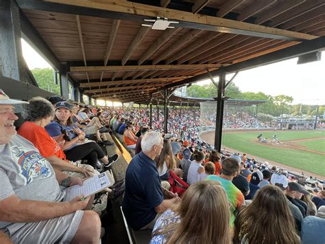 Where to find real-time coastal plain league scores