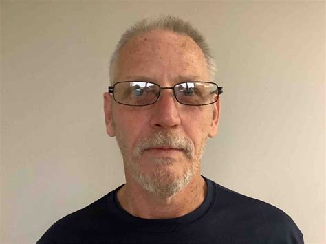 Daniel Edward Holloway Sex Offender In Chattanooga Tn Tn