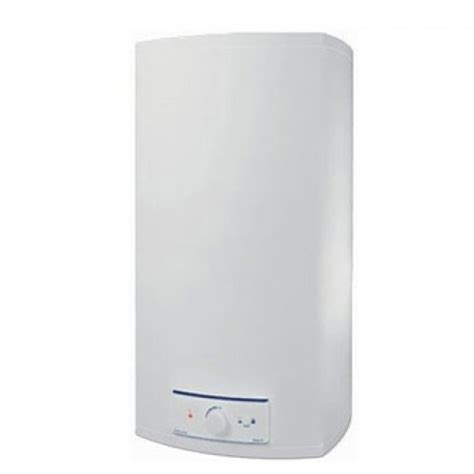 Электрический накопительный водонагреватель Electrolux EWH-100 SL ...