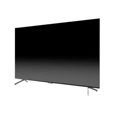 Best Smart TVs in Singapore (2025) - Singapore Best Choice