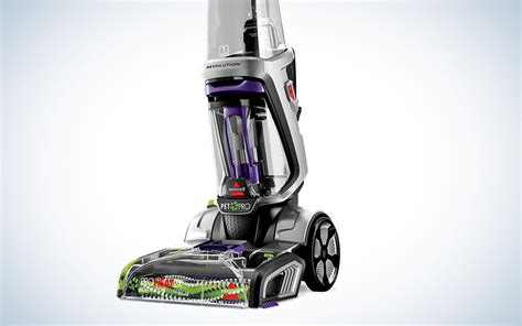 The best Bissell carpet cleaners | Popular Science