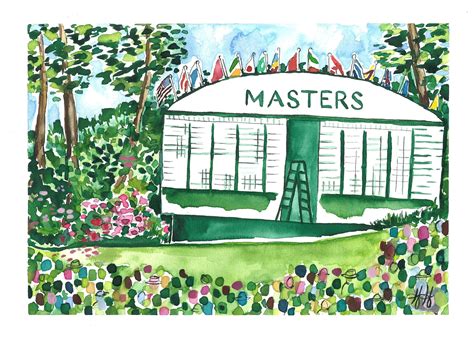 Who made the cut masters update shows a shocking leaderboard shift 31