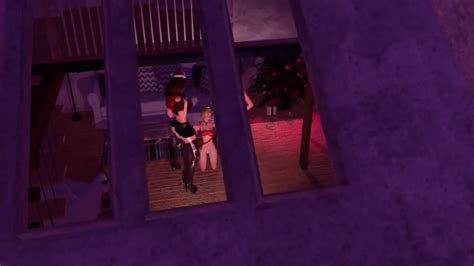 Promo FUTANARI Collection 2 Uncensored Hentai