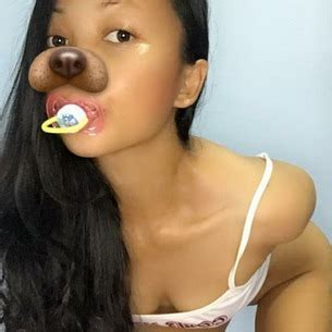 Jaytoy15 Channel Page XVIDEOS