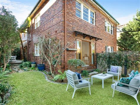 brook street coogee nsw  realestatecomau