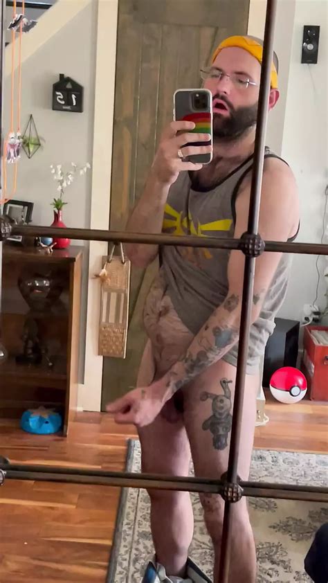 Mine Czech Gay POV Amateur Porn XHamster