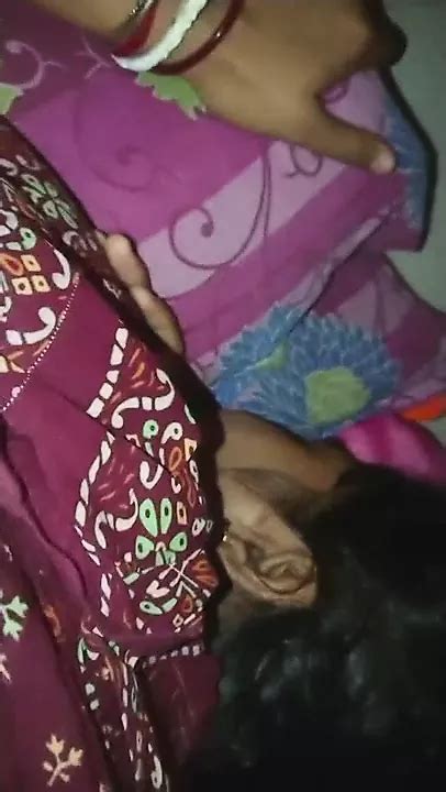 Desi Indian Bengali Boudi Village Homemade Porn Xhamster