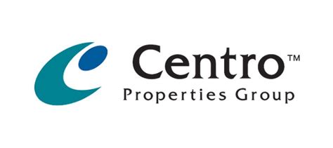 centro properties group label releases discogs