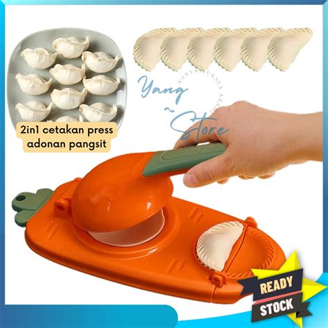 jual ygs   cetakan press adonan pangsit cetakan kulit