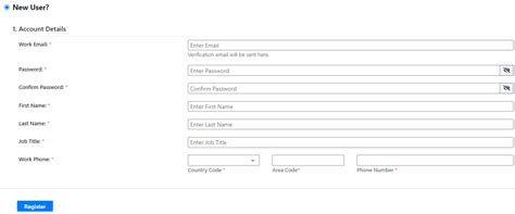 How To Setup NCache Enterprise Cloud In Azure