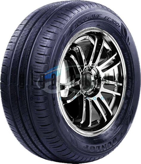 Pneu 185 60R15 DUNLOP ENASAVE EC300 Em Campinas Giga Pneus Giga