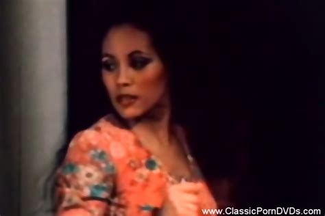 Big Dick Lover From The Golden Age Of Porn Stars Fans