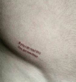 Anatomika Tumblr Post 190970178166 Porn Photo Pics