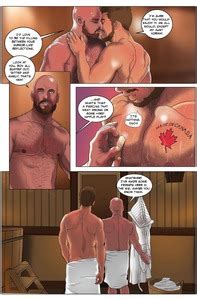 Sunny Victor Power Dirve 2 Eng E Hentai Lo Fi Galleries