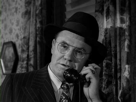 Never Love a Stranger Steve McQueen