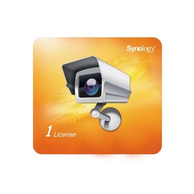 CLP-01 » SYNOLOGY » RADIOMEX