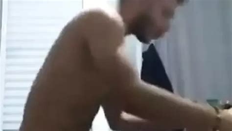 Wahala Free Gay BDSM Bear Big Cock Bear Porn Video Bc XHamster