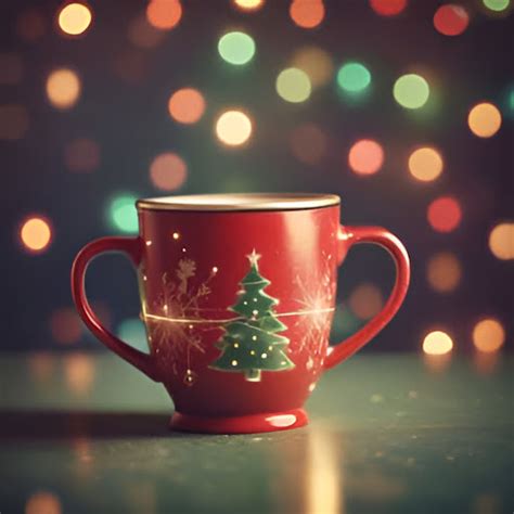 Cocoa Crescendo Hot Chocolate Jazz Experience YouTube Music