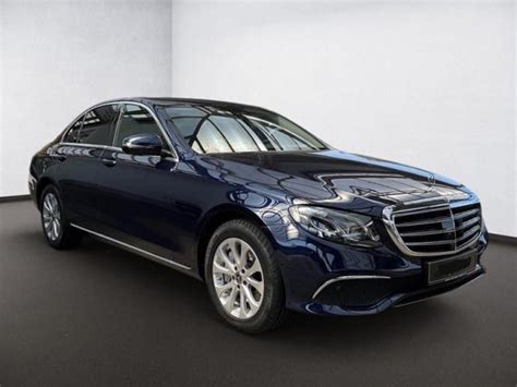 Benz E 300 Exclusive - فروشگاه کامیون های وارداتی محجوبی