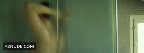 FARINA FLEBBE Nude AZNude