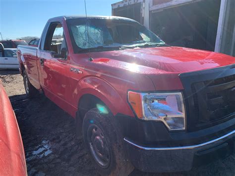 Local pickup spots will expand for facebook marketplace greensboro users soon 7