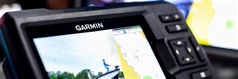 Top 7 Best Garmin Fish Finders Review (2025 Buyer’s Guide)