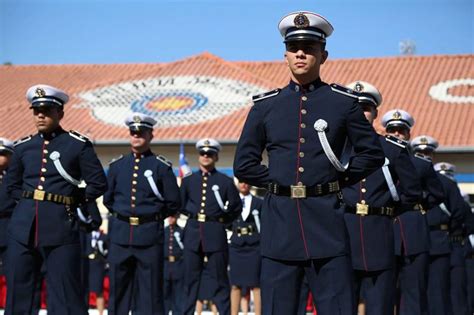 Aluno Oficial Pm Concursos Polícia Militar Do Estado De São Paulo