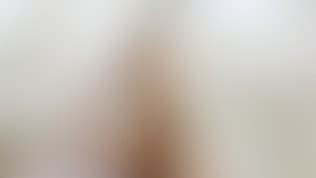 Shame K Woman With Juicy Butt Sucks Studs Cock Before Sex In Bathroom Kostenlose Pornovideos