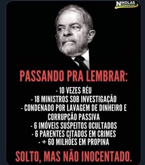 Luis Gomes On Twitter RT MarcioM61326104 Vamos Ganhar