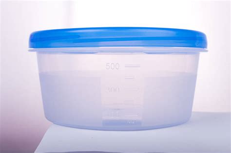 Набор емкостей для пищевых продуктов 3 шт х 0,5 л Премиум, цена 80.99 ...