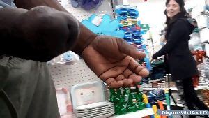 A Pleasant Conversation With The Milf Store Reddit NSFW