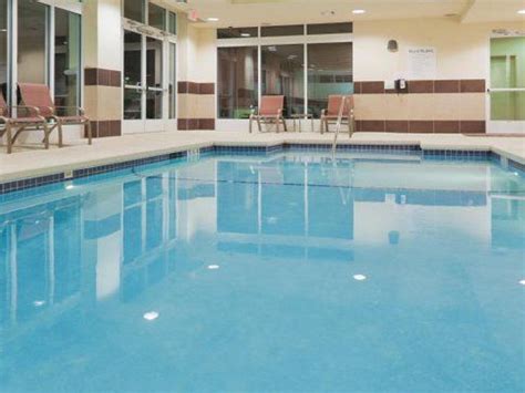 Hotel in Hoover, AL | Holiday Inn Birmingham - Hoover