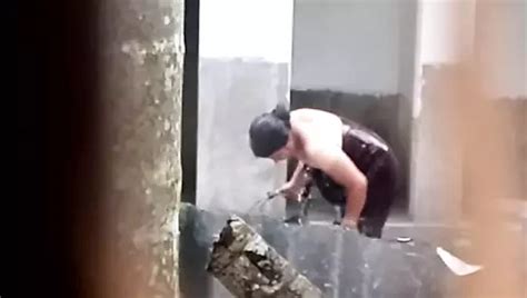 Desi Maid Flashing And Handjob Gay Man Man Porn Xhamster