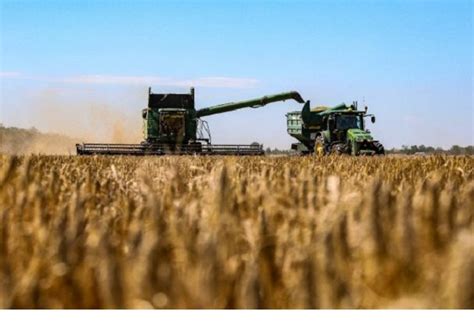 La Consejer A De Agricultura Incrementa Un Las Ayudas Para La