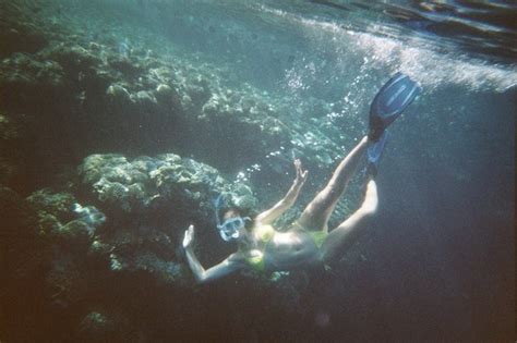 Private Photos 5816 IMG 141 Porn Pic