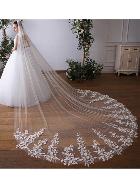 Tree Skirts Christmas Tree Skirt Marie Wedding Dresses Holiday