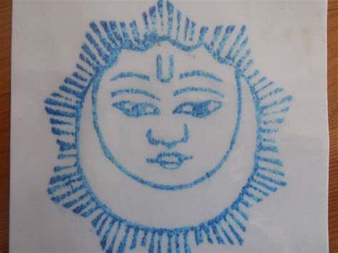 La Luna Nel Pozzo Sant'antioco Recensioni