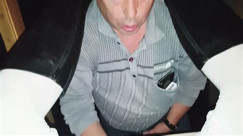 Cinema Blow Job Boots Pantyhose Stockings Wank Shemale Blowjob Porn XHamster