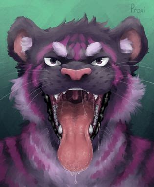 Maws Luscious Hentai Manga Porn