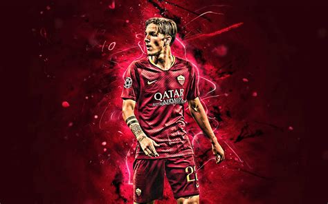 Nicol Zaniolo Wallpapers Wallpaper Cave