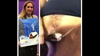 De aspecto inocente pero extraño en la cama XVIDEOS